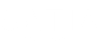 Sátia - Comunicação Consciente